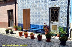 Sao Pedro da Afurada 042